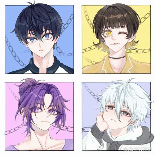 bluedict真正破解版
