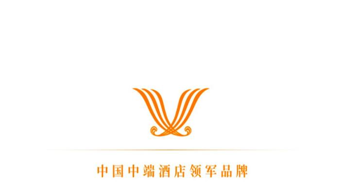 维也纳酒店官网app缩略图