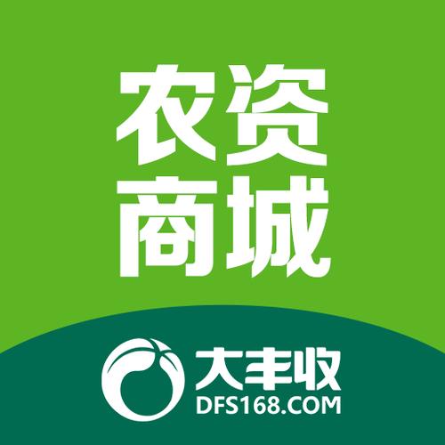 大丰收网站是多少