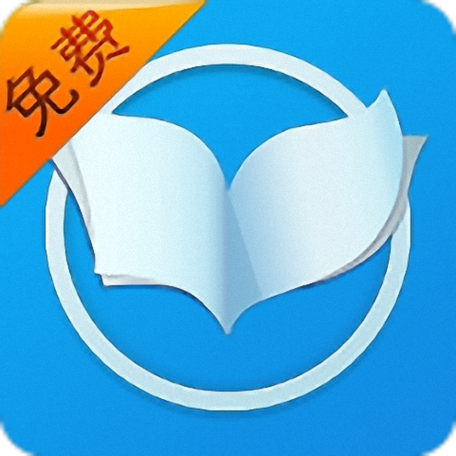 中文书城手机版在线阅读