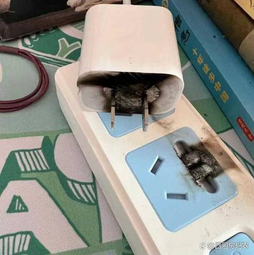 手机冲电器长期不拔会怎么样
