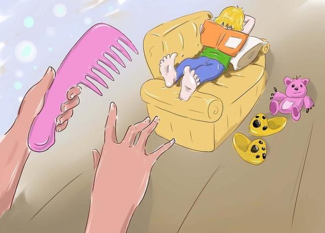 脱袜子挠脚丫比赛搞笑视频