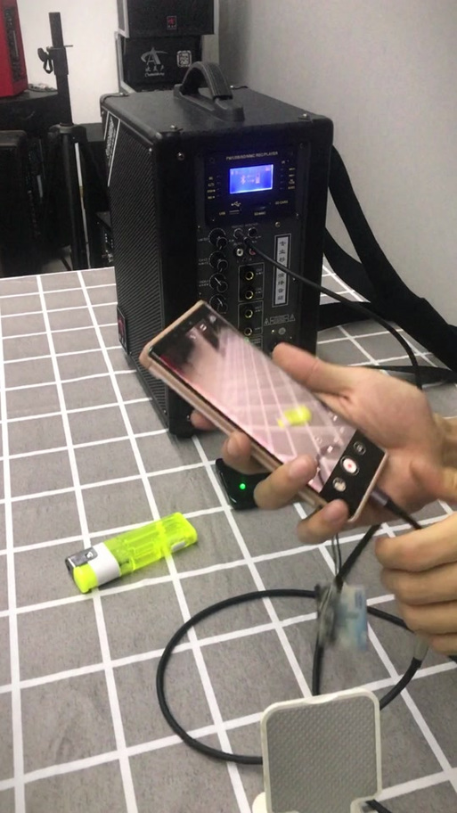 内录是什么意思截图