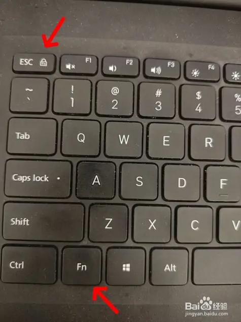 小米笔记本快捷启动键是哪个