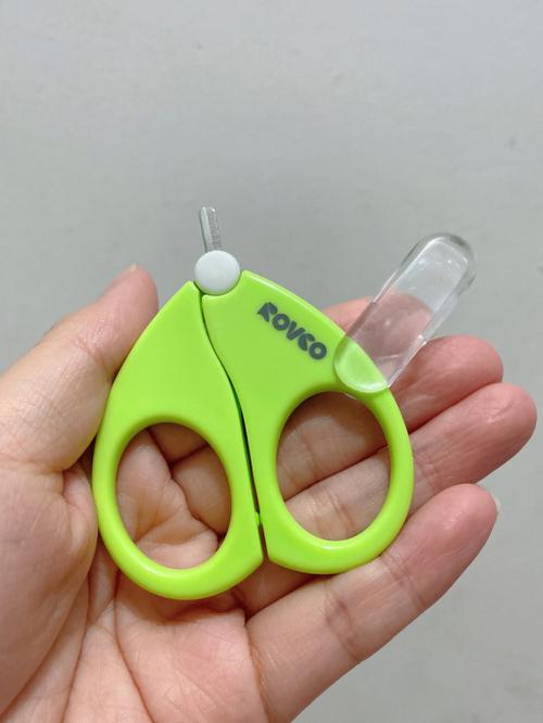 免费的mp3剪辑软件截图
