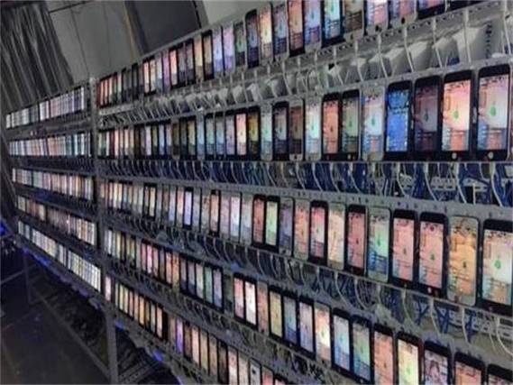 被别人踢出群怎么办缩略图