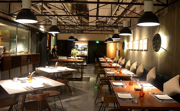 实用的餐饮营销小点子截图