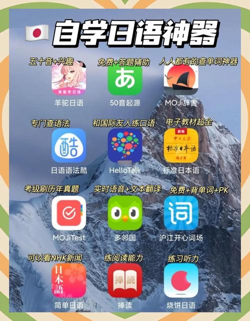 zuken软件难学吗
