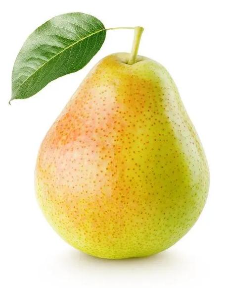 pear台湾版