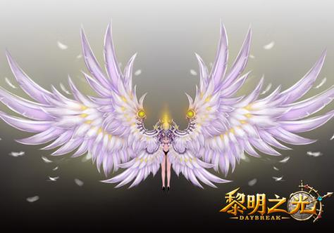 魔兽世界带翅膀的幻化