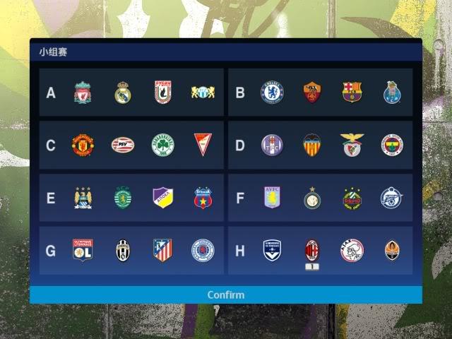 pes2010图标
