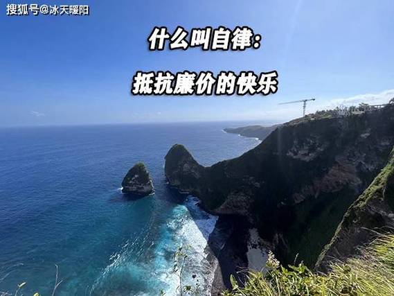 廉价的快乐截图
