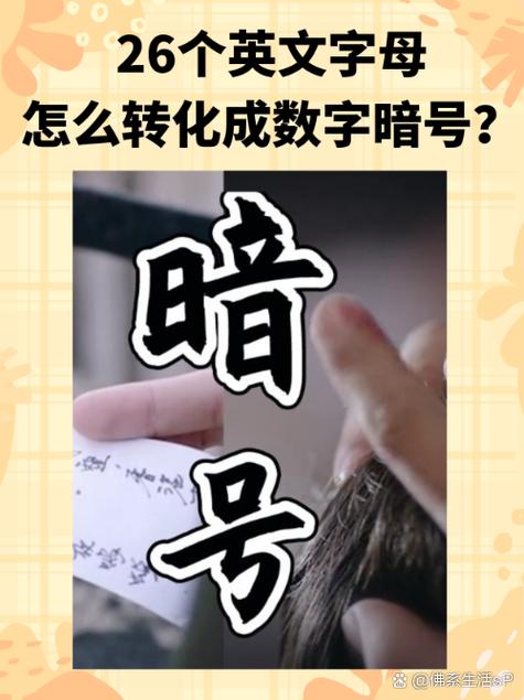 pps网络用语暗示什么图标