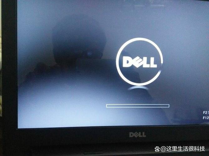 华硕win10开机一直转圈