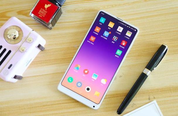 miui10稳定版下载最新完整包