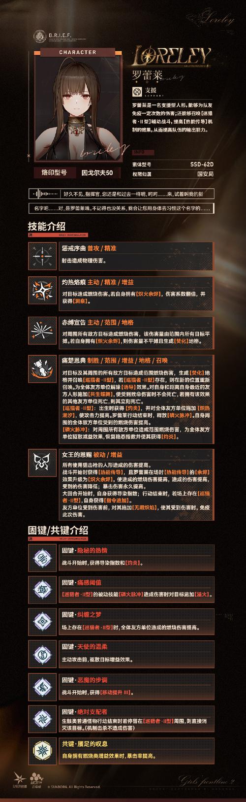 兵临城下演员角色分析截图