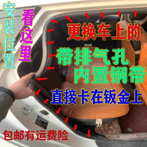 星露谷求婚几天后结婚