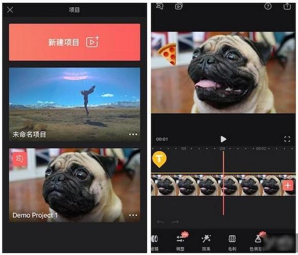 videoleap电脑版怎么下载