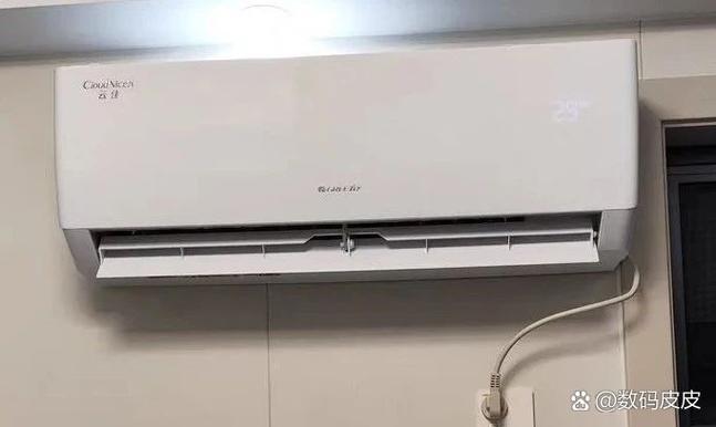 格力h6最简单解决办法图标