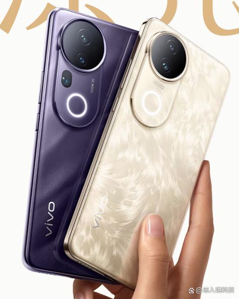 拍照效果最好的手机是哪一款游戏截图