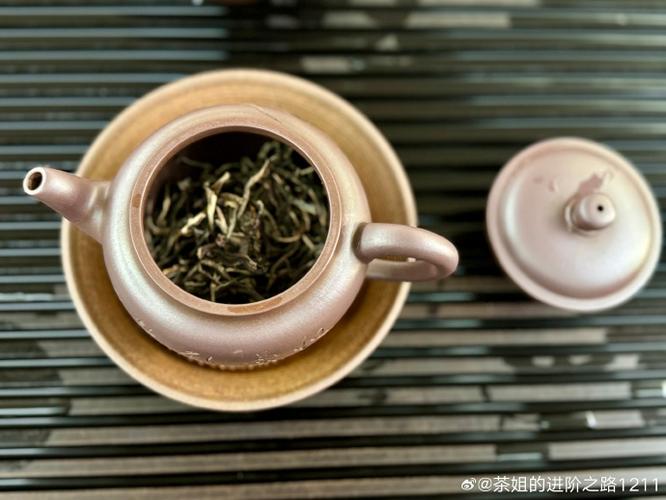 深圳v信品茶
