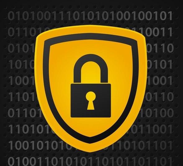 手机安全警告终止访问怎么解除缩略图