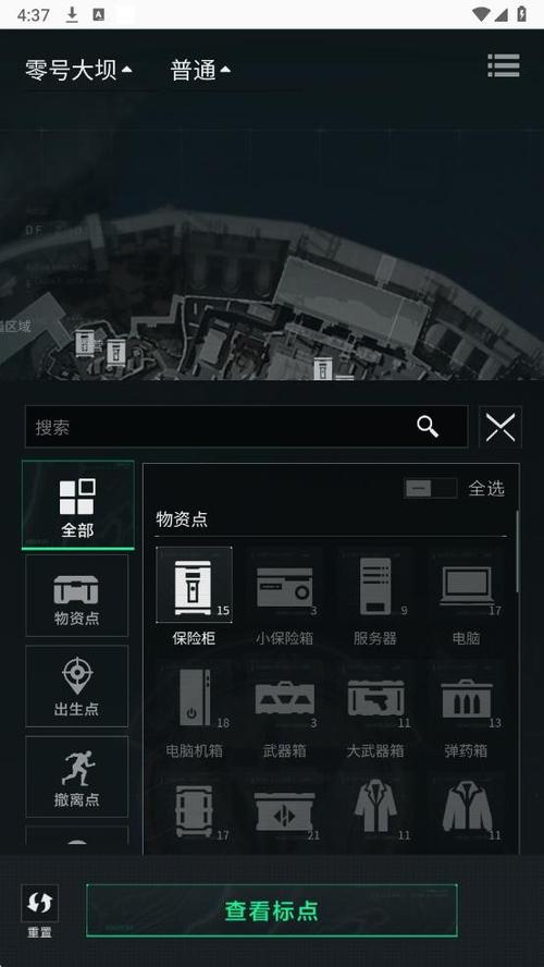 2060显卡能玩三角洲吗