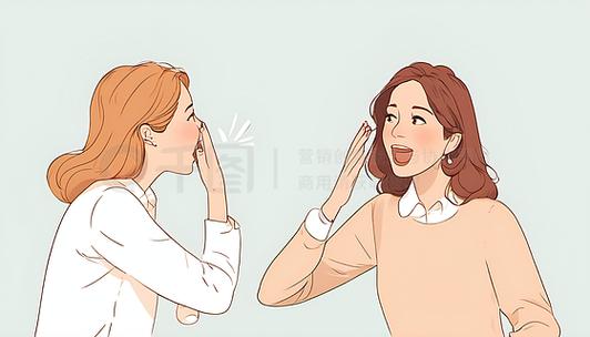男女办事前都说什么话