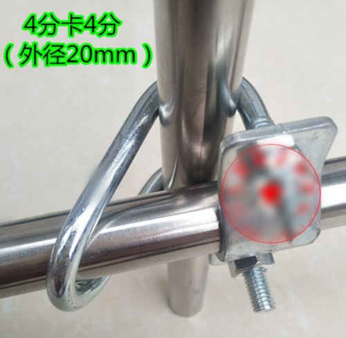 插两张卡只显示一张卡怎么回事