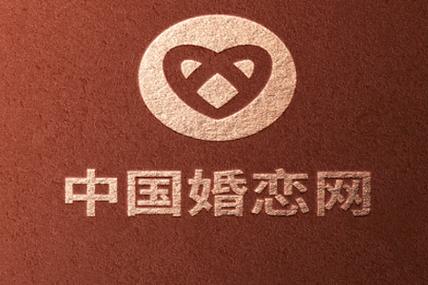 中国婚恋网官网下载
