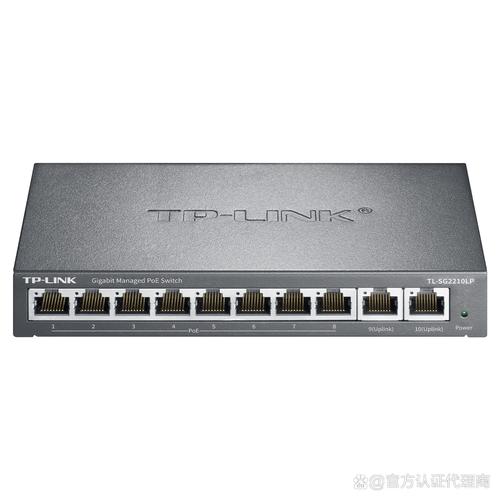 凤凰云12500是正规的吗