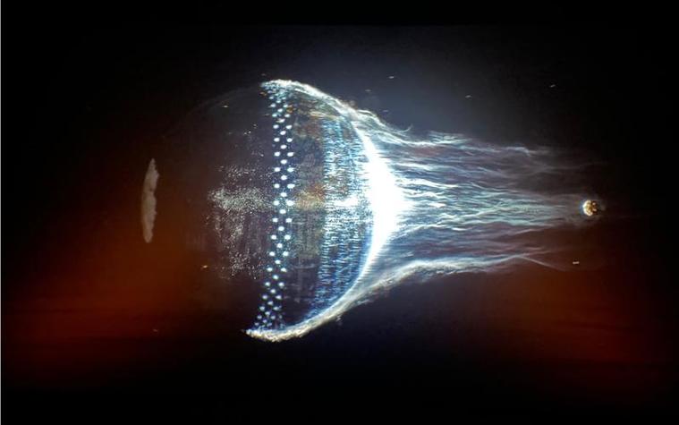 流浪星球2截图