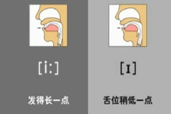 quick怎么发音