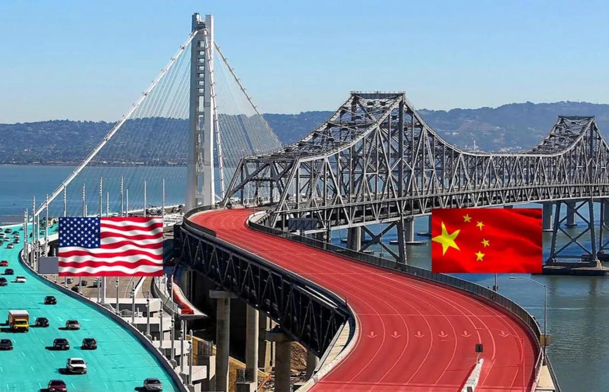 美国有支付宝和微信吗