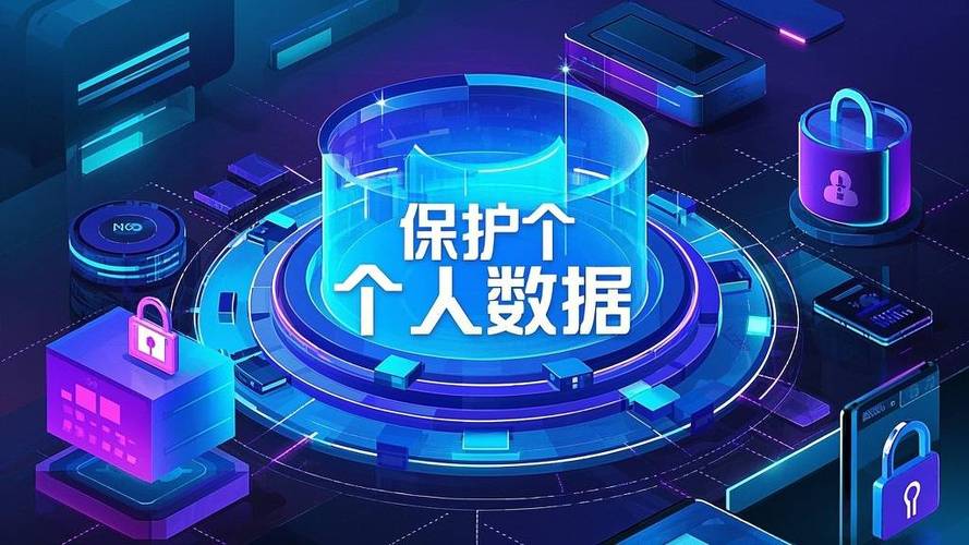 数据线被别人用过会被植入手机吗