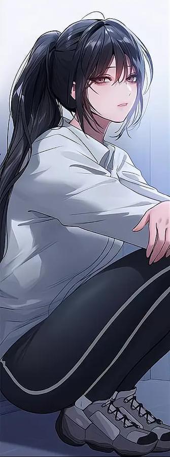 韩国漫画《富家女姐姐》在哪