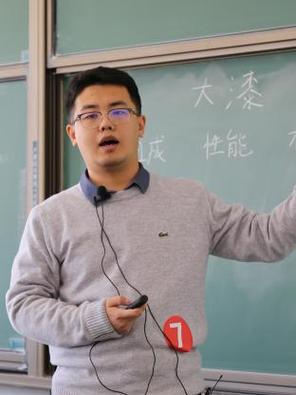 杨子凡视频