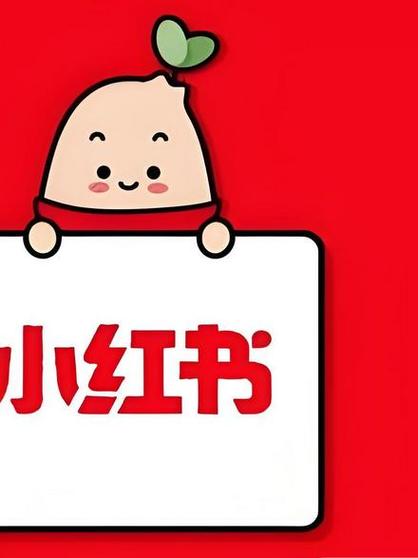 小红书在线使用