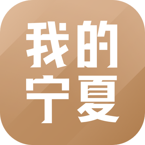 我的宁夏app下载安装缩略图