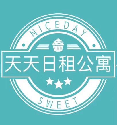美团民宿房东怎么设置已入住