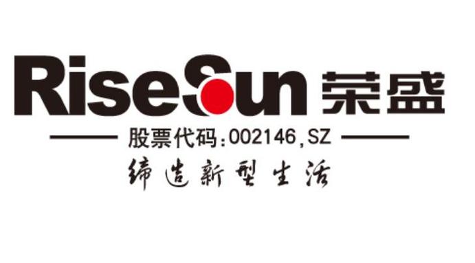 荣盛集团简介