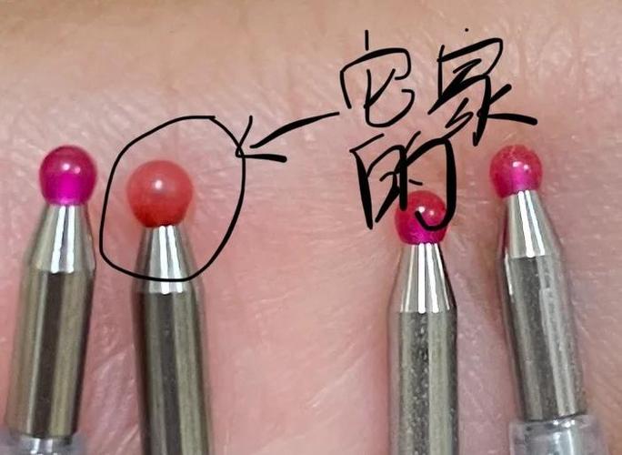 怎么判断斑马笔是不是正品图标