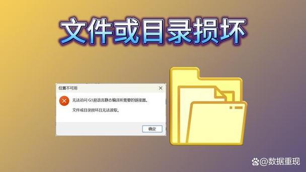 描述文件在哪个位置