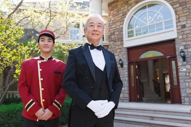 一个人能申请几个手机号