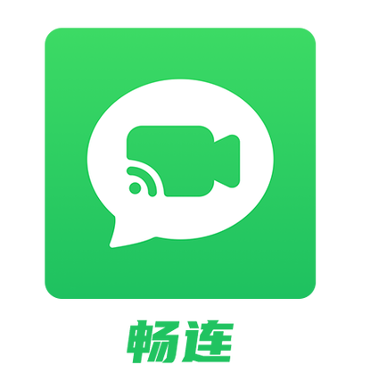 荣耀20i畅连通话怎么设置