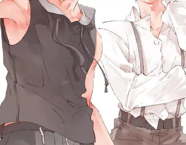 刻在眉眼间漫画免费观看下拉式