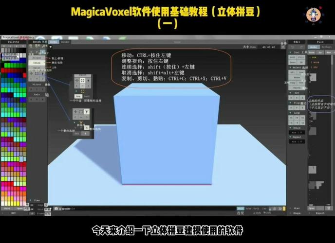 实体包块14厘米截图