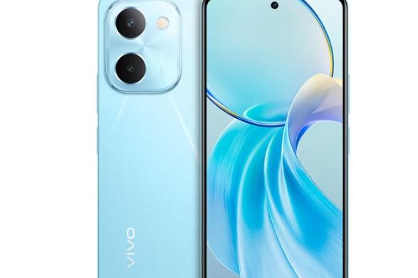 vivo i主题所有版本图标