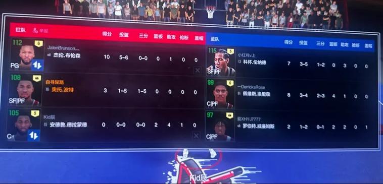 2kol2站扣隔扣数值