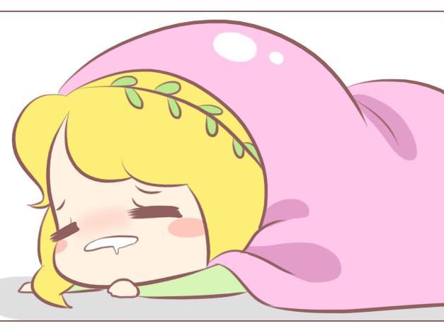 一木木子